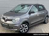 Renault Twingo 1.0 SCe Limited