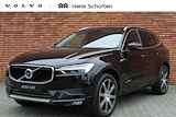 Volvo XC60 T5 AUT8 250PK Momentum, Trekhaak, Styling Kit, 360 Graden Camera, Adaptieve Cruise Control, BLIS Dodehoekdetectie, Verwarmbare Voorstoelen, 20'' Lichtmetalen Velgen, Navigatie, Climate Control, Bluetooth Telefonie & Multimedia