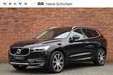 Volvo XC60 T5 AUT8 250PK Momentum | Trekhaak | Styling Kit | 360 Graden Camera | Adaptieve Cruise Control | BLIS Dodehoekdetectie | Verwarmbare Voorstoelen | 20'' Lichtmetalen Velgen | Navigatie | Climate Control | Bluetooth Telefonie & Multimedia