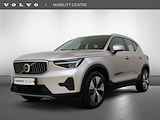 Volvo XC40 T4 Recharge Plus Bright | Achteruitrijcamera | Dodehoekdetectie