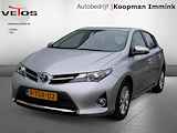 Toyota Auris 1.8 Hybrid Aspiration