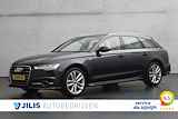 Audi A6 Avant 1.8 TFSI ultra Premium Edition | Bi-xenon koplampen | Cruise control | Stoelverwarming | Parkeersensoren