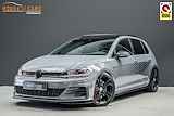 Volkswagen Golf GTI TCR 2.0 400pk TSI Performance pack AUTOMAAT |stage 2|Milltek downpipe + OPF delete|H&R verlagingsveren|panoramadak|Akra|virtual cockpit|Dynaudio|Apple Carplay & Android Auto|elk. stoelen + memory|19"|