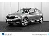 Škoda Kamiq 1.0 TSI 115PK Selection | Parkeersensor Achter | Cruise Control | 16'' LMV | App-Connect | Bluetooth | Extra Fabrieksgarantie