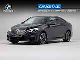 BMW 2 Serie Gran Coupé 218i