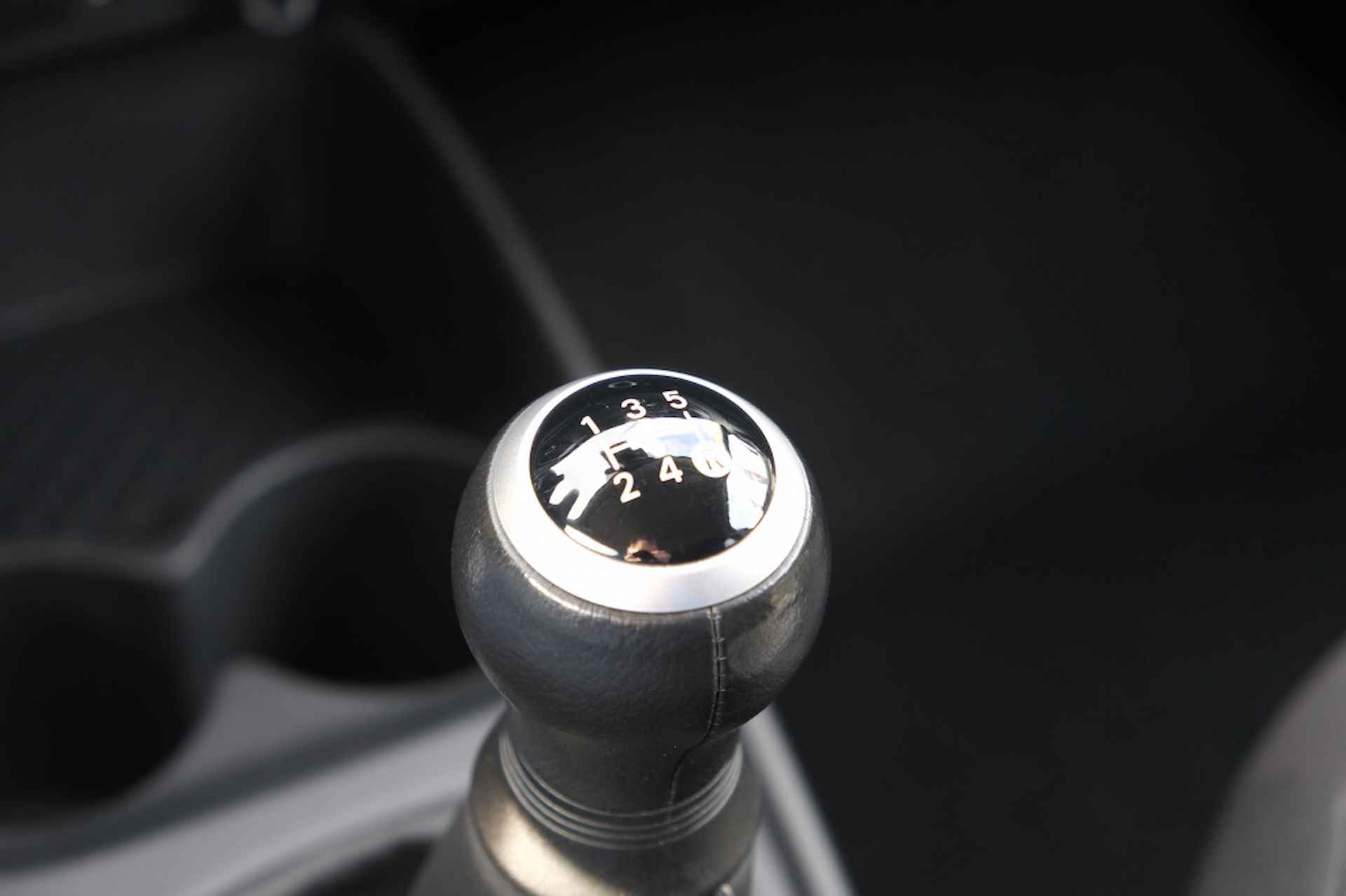 Toyota Aygo X 1.0 VVT-i MT first | Apple CarPlay / Android Auto | Airco | Safe - 12/40