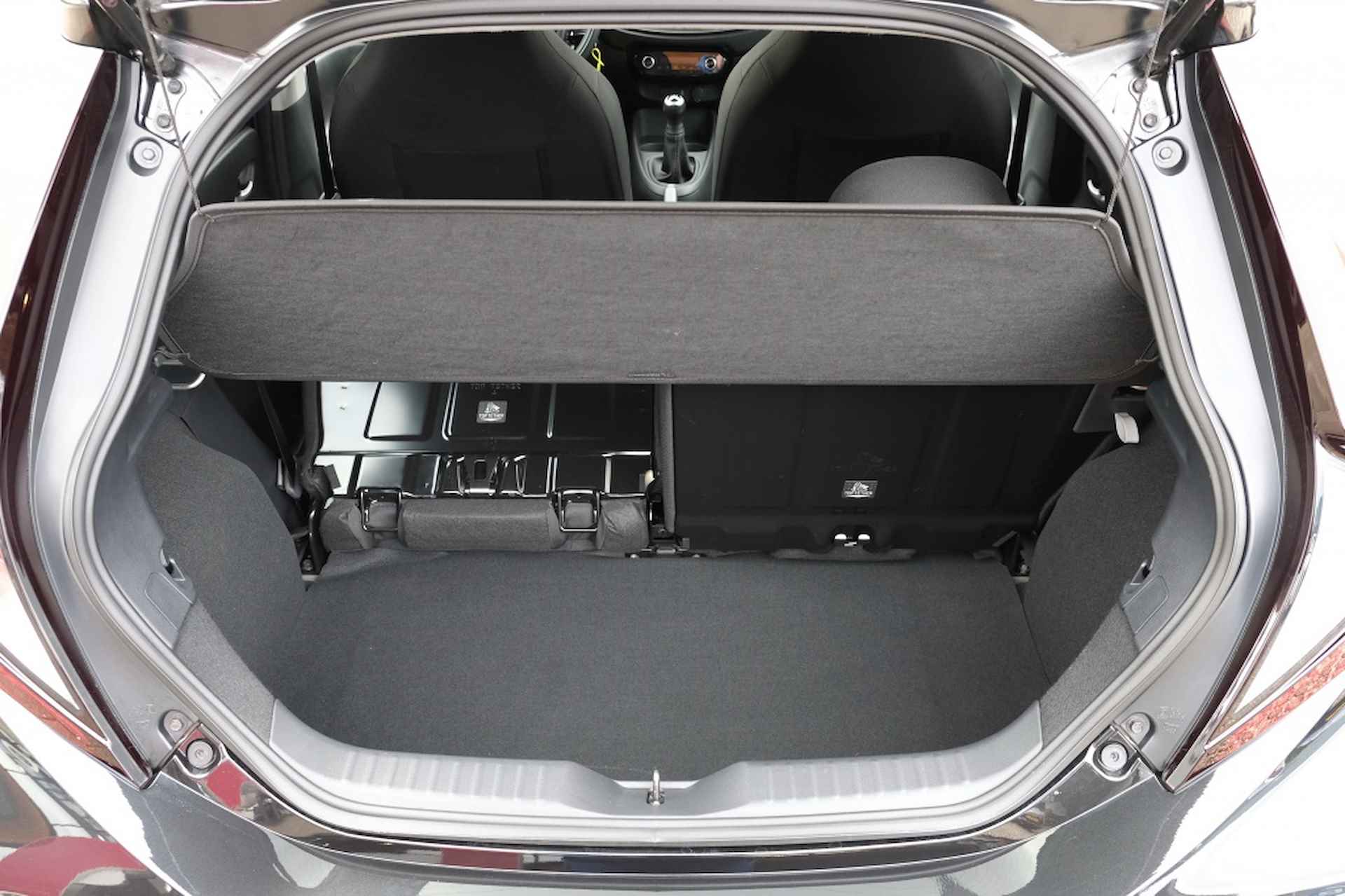 Toyota Aygo X 1.0 VVT-i MT first | Apple CarPlay / Android Auto | Airco | Safe - 30/40