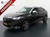 HONDA HR-V 1.5 i-MMD 131pk CVT Advance Style Rijklaarprijs inc 24 mnd garantie