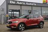 Volvo XC40 1.5 T4 Recharge R-Design Panoramadak Camera Sensus