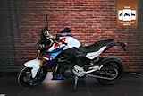 BMW F 900 R F 900 R | Style Sport | Comfort Pack | | Your Motorcycle Match