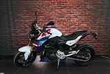 BMW F 900 R F 900 R | Style Sport | Comfort Pack |