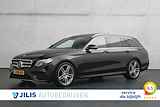 Mercedes-Benz E-Klasse Estate 250 Premium Plus AMG | Panorama dak |Half lederen bekleding | Stoelverwarming | LED koplampen