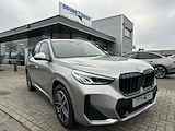 BMW X1 xDrive30e M-Sport Pano-Dak | Camera | Stoelverw. | Shadow line