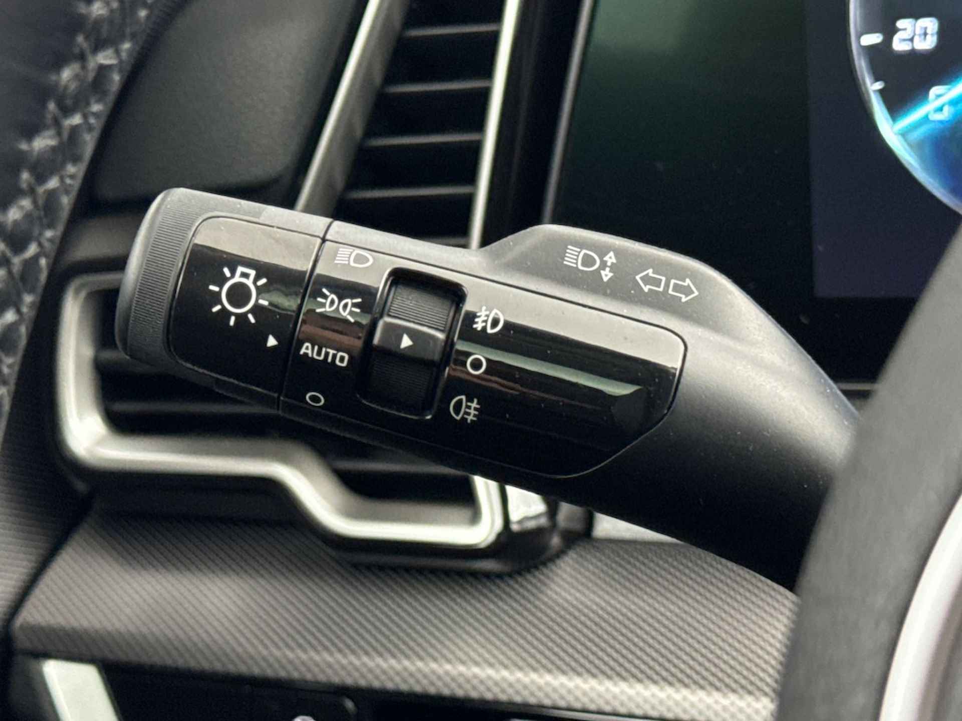 Kia Sportage 1.6T Plug-in Hybride PHEV DynamicPlusLine | PanoramaDak - 16/33