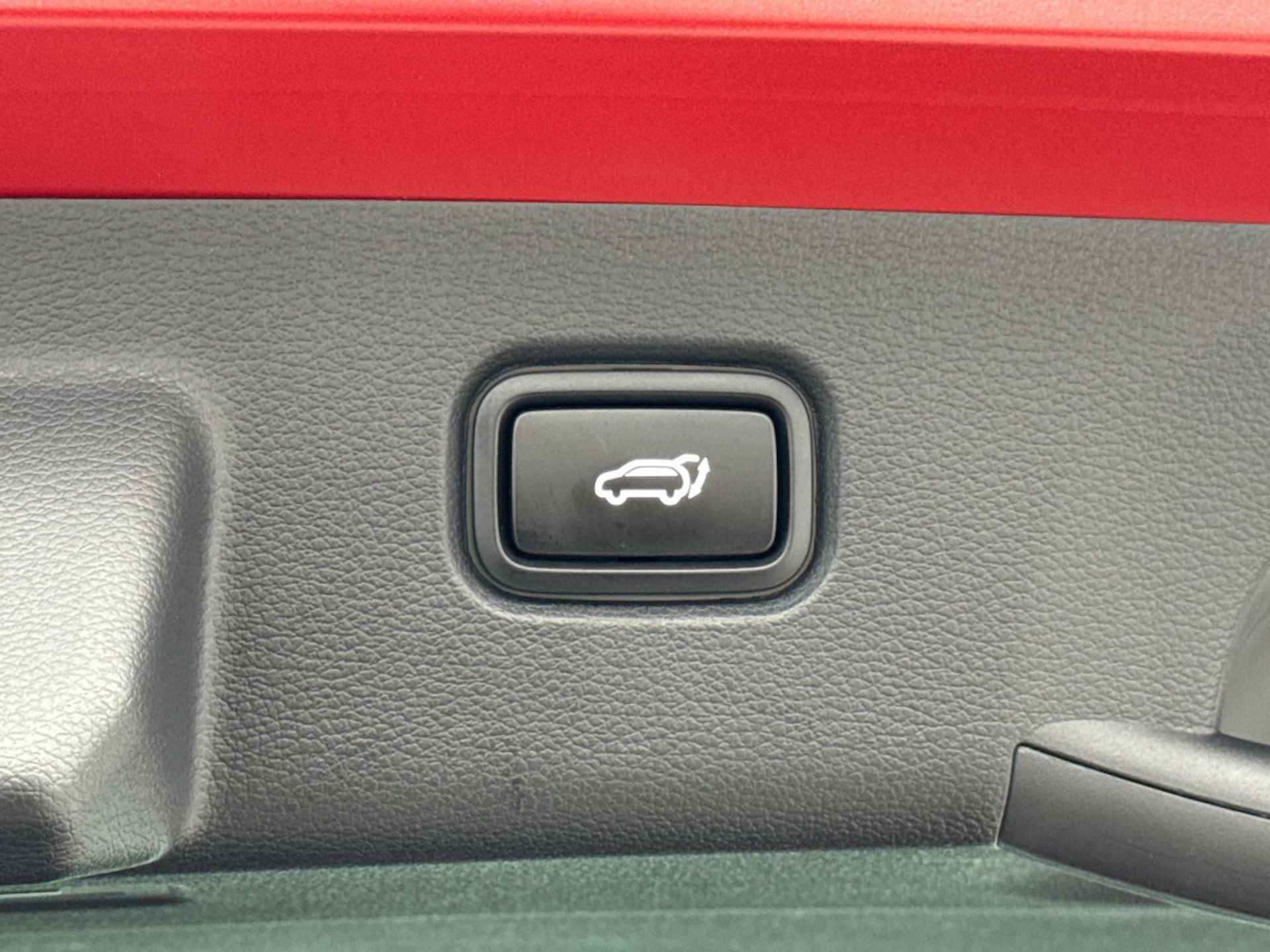Kia Sportage 1.6T Plug-in Hybride PHEV DynamicPlusLine | PanoramaDak - 11/33
