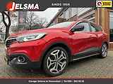 Renault Kadjar 130pk TCe Bose Automaat, Trekhaak | Panoramadak | Camera