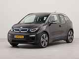 BMW i3 Executive Edition 120Ah 42 kWh | Harmon Kardon sound system | Appconnect | Achteruitrij camera | Parkeersensoren voor en achter |