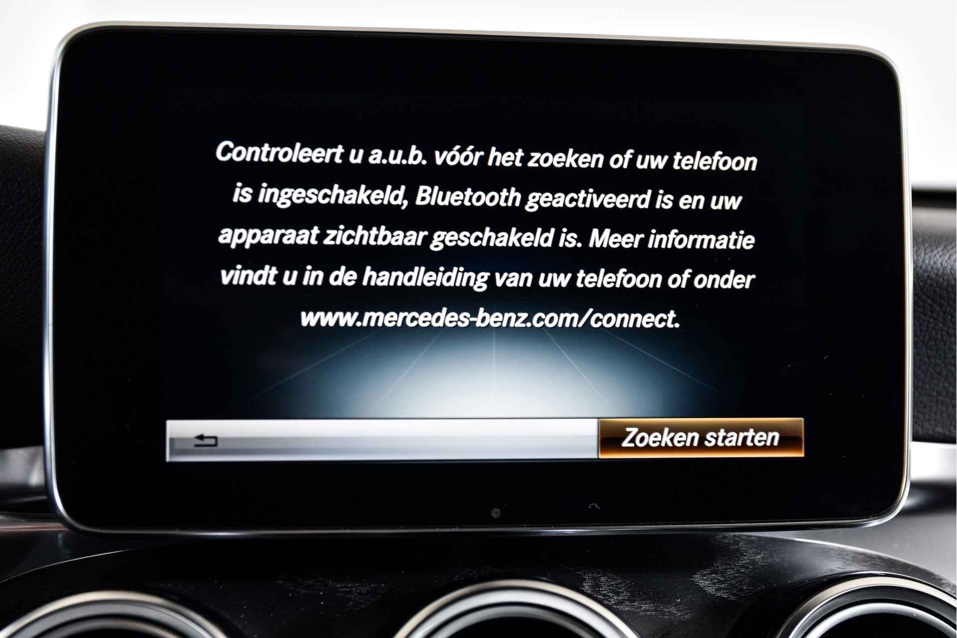 Mercedes-Benz GLC 250 4MATIC 210 PK Business Solution AMG - Orig. NL | S/K-Panodak | Cruise | Stoelverw. | Leder | Camera | PDC | NAV | Afn. Trekhaak | LM 19"| - 21/63