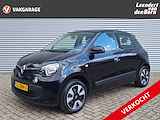 Renault Twingo 1.0 SCe Collection Airco | Elektrische ramen en spiegels | Bluetooth | DAB radio | Speed Limiter  5 deurs | Dagrijverlichting