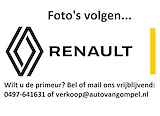 Renault Austral E-Tech Hybrid 200 Techno Esprit Alpine / PANORAMADAK / ELEKTR. KLEP / PACK SAFETY