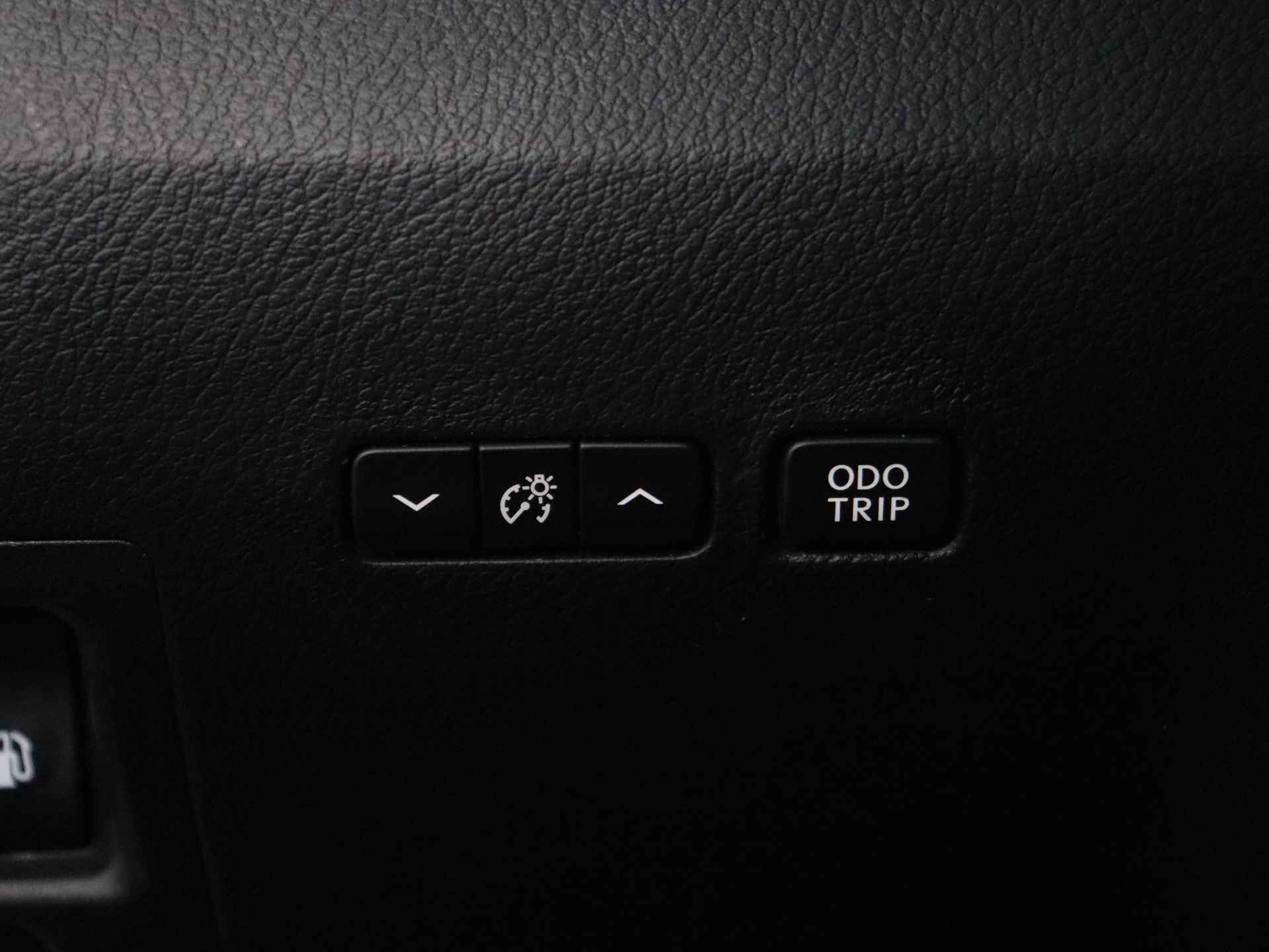 Lexus RX 450h 4WD President Line Limited | Panoramadak | Mark Levinson | Trekhaak | Stoelgeheugen | - 31/58