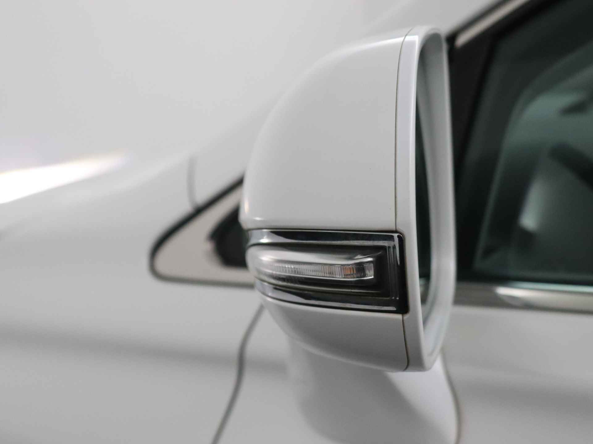Lexus RX 450h 4WD President Line Limited | Panoramadak | Mark Levinson | Trekhaak | Stoelgeheugen | - 41/58