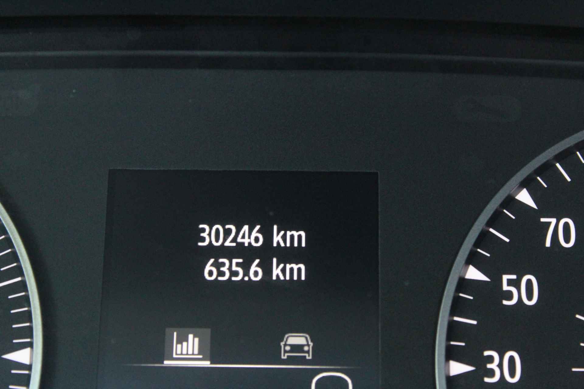 Dacia Jogger 1.0 TCe 100 Bi-Fuel Extreme LPG G3 Clima, Cruise control, LMV, Apple carplay, - 39/53