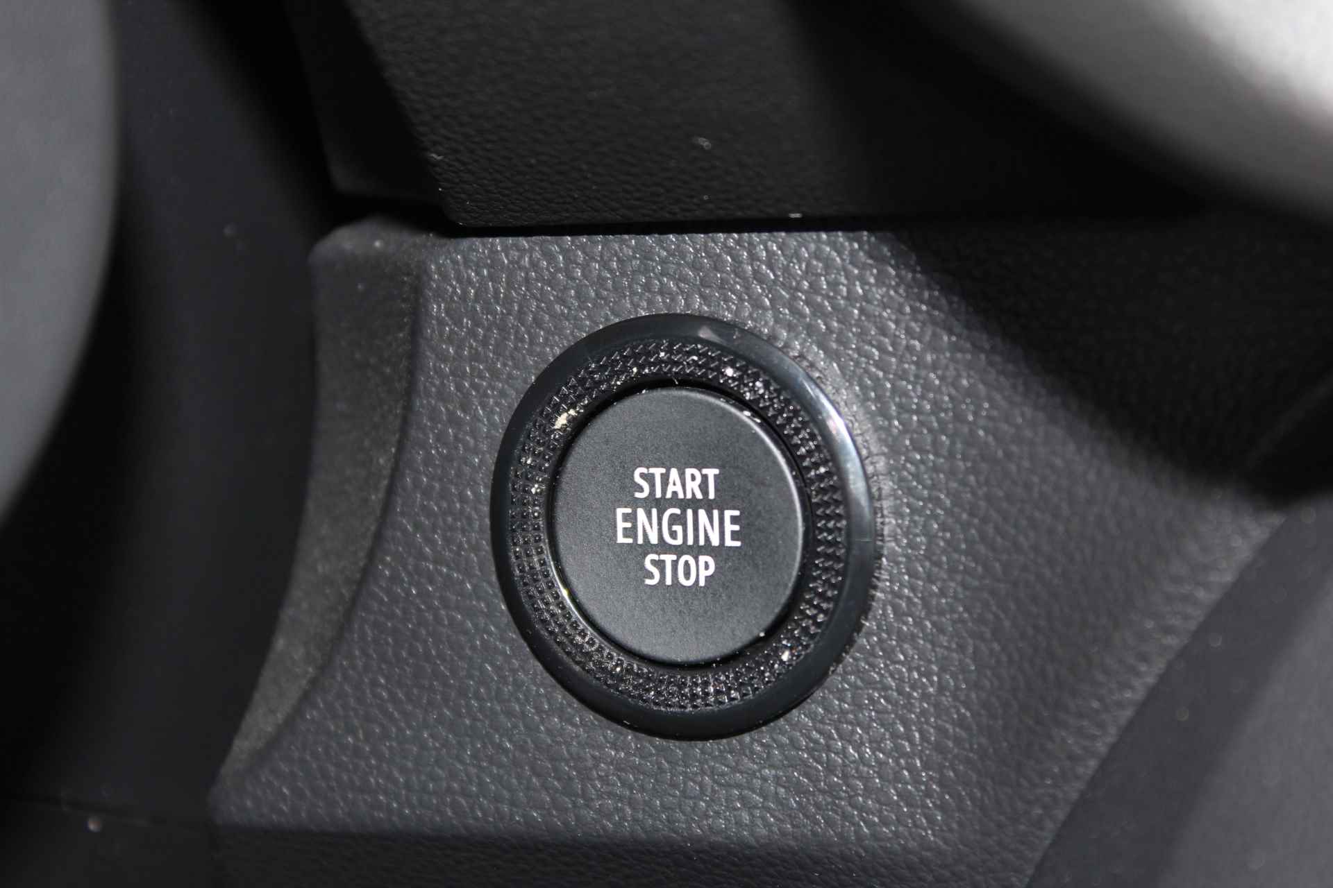 Dacia Jogger 1.0 TCe 100 Bi-Fuel Extreme LPG G3 Clima, Cruise control, LMV, Apple carplay, - 47/53