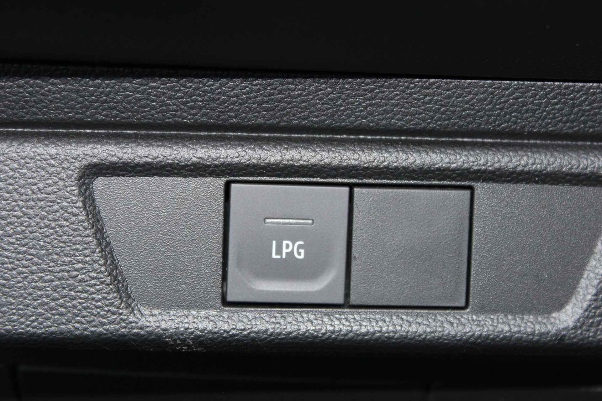 Dacia Jogger 1.0 TCe 100 Bi-Fuel Extreme LPG G3 Clima, Cruise control, LMV, Apple carplay, - 50/53