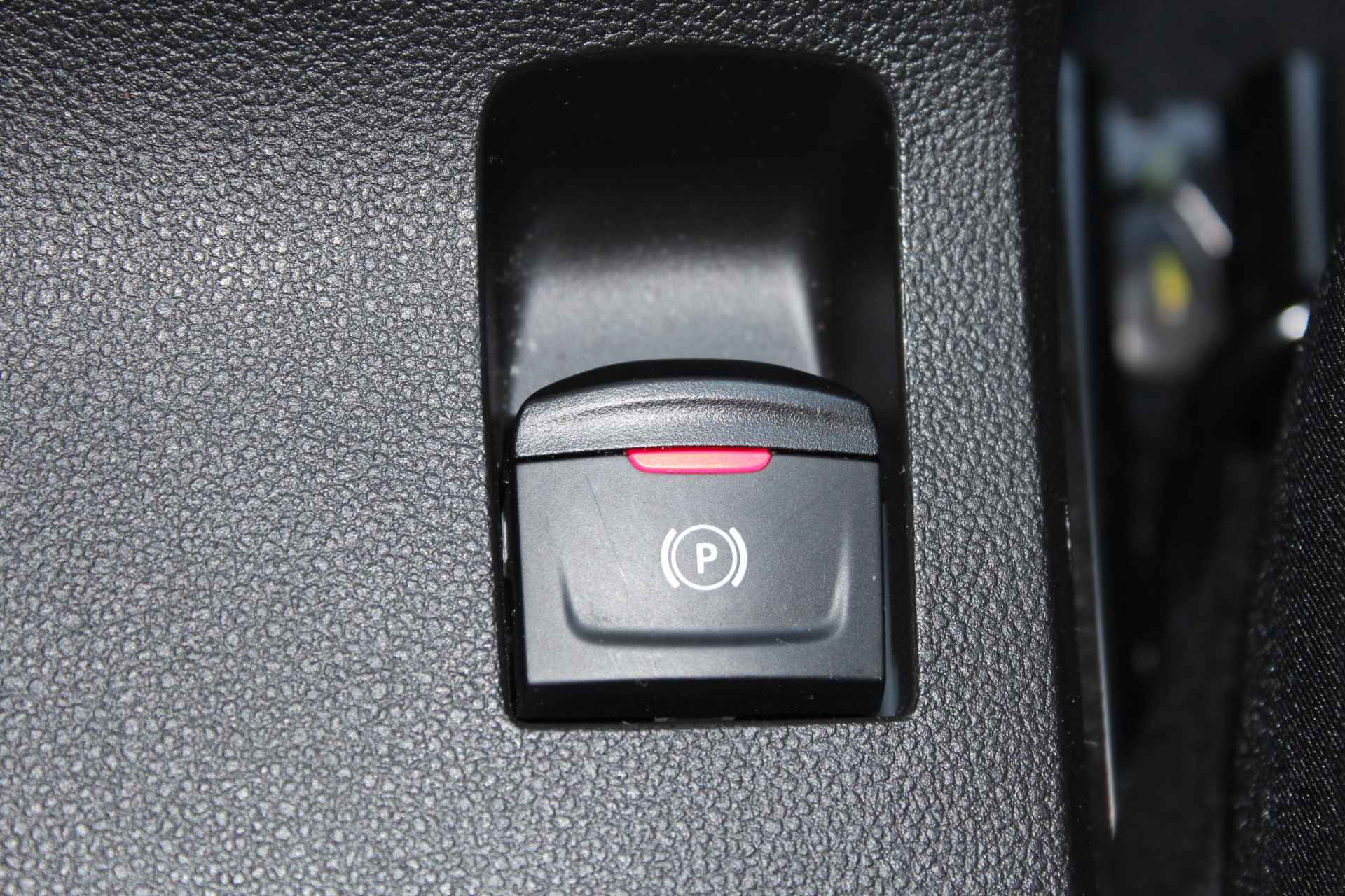 Dacia Jogger 1.0 TCe 100 Bi-Fuel Extreme LPG G3 Clima, Cruise control, LMV, Apple carplay, - 51/53