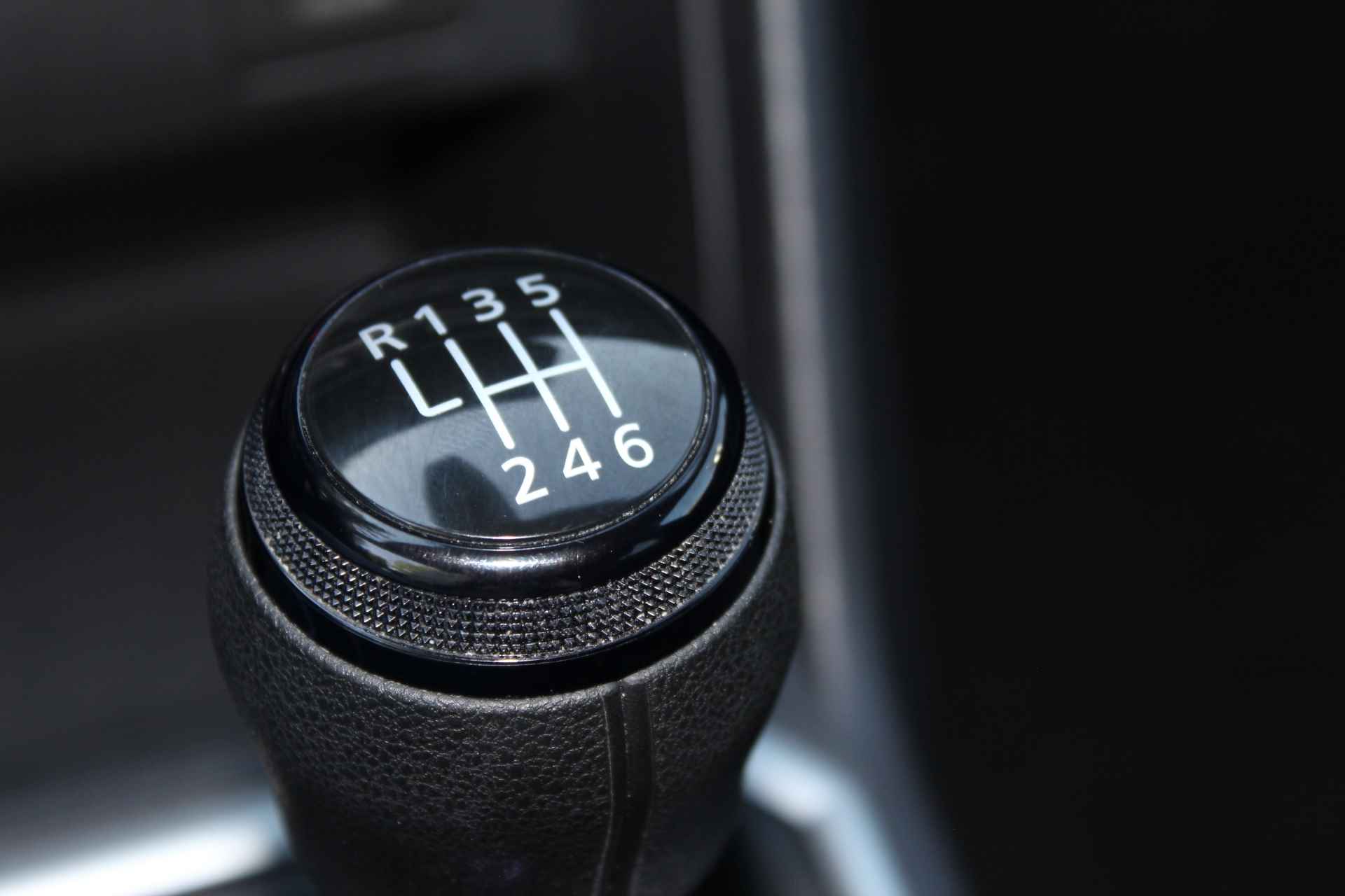 Dacia Jogger 1.0 TCe 100 Bi-Fuel Extreme LPG G3 Clima, Cruise control, LMV, Apple carplay, - 52/53