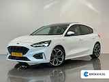 Ford Focus 1.0 EcoBoost Hybrid ST Line X Business