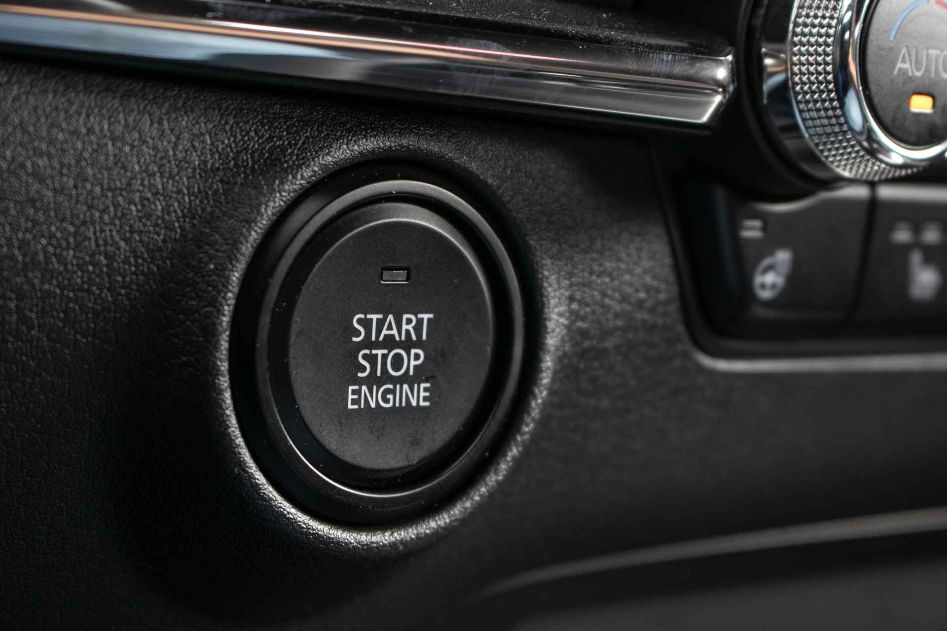 Mazda 3 2.0 E-SkyActiv-G 150 Sportive - All-in rijklrprs | Navi | Stoel/stuurverw. | parkeercamera | LED - 24/41