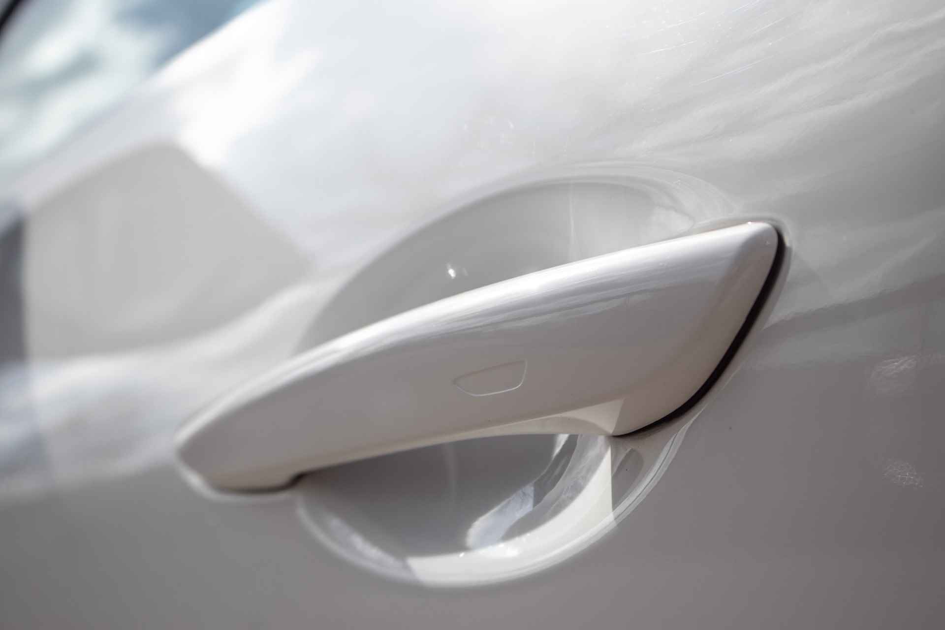 Mazda 3 2.0 E-SkyActiv-G 150 Sportive - All-in rijklrprs | Navi | Stoel/stuurverw. | parkeercamera | LED - 29/41