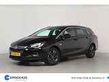 Opel Astra Sports Tourer 1.0 Turbo 120 Jaar Edition | 1e Eigenaar | AGR | Parkeersensoren V+A | Clima | Navi | DAB | Lichtmetalen Velgen