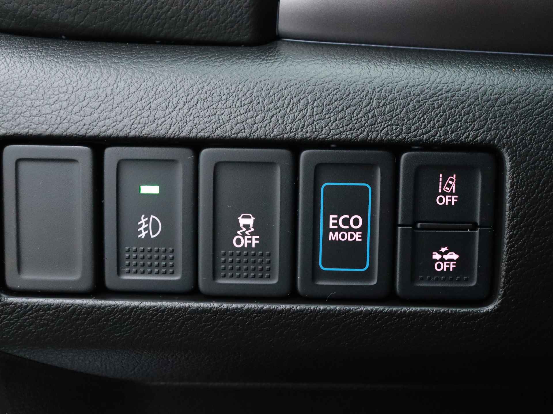 Suzuki Vitara 1.5 Hybrid Select | Navigatie | Stoelverwarming | Parkeercamera | - 29/38