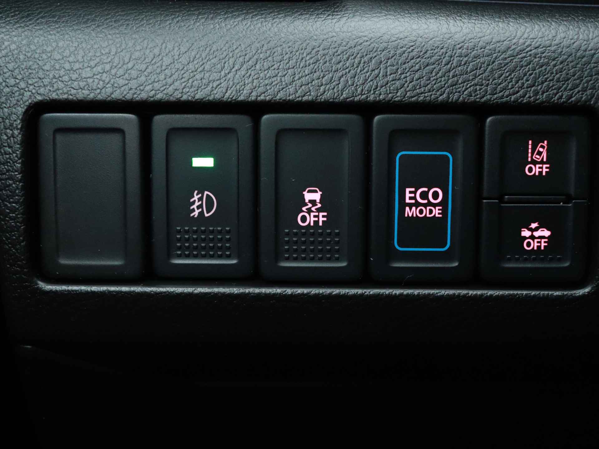 Suzuki Vitara 1.5 Hybrid Select | Navigatie | Stoelverwarming | Parkeercamera | - 31/38