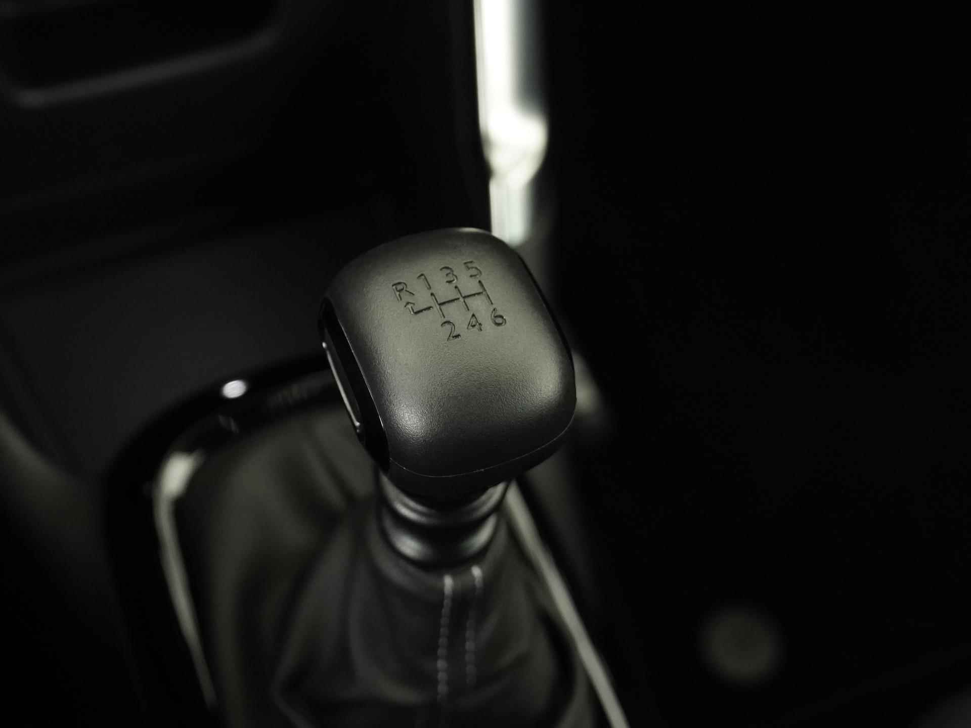 Citroën C3 Aircross 1.2 PureTech Feel | Apple/Android Carplay | Navigatie | Zondag Open! - 11/33