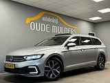 Volkswagen Passat Variant 1.4 TSI PHEV GTE Panoramadak/Camera/Trekhaak