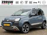 Fiat Panda 1.0 Hybrid 70 PK Cross | Carplay | Winter | Clima | PDC