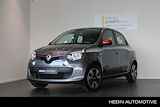 Renault Twingo 1.0 SCe Collection