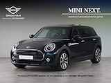 MINI Clubman Cooper Richmond Park Edition Aut.