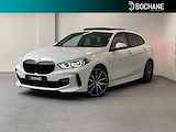 BMW 1-serie 116i M-Sport Plus Pack | PANO | HEAD-UP | TREKHAAK | CARPLAY | 19" LMV |