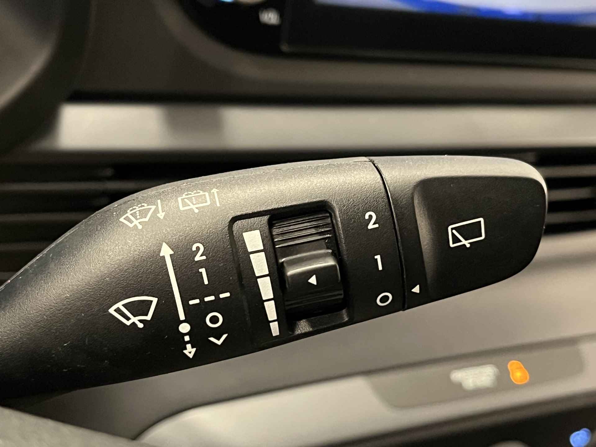 Hyundai i20 1.0 T-GDI Comfort | Navigatie via Apple Carplay of Android Auto | Achteruitrijcamera | Cruise Control | - 22/42