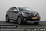 Renault Captur E-Tech Hybrid 145pk Techno | Achteruitrijcamera | Navigatie | Climate control | Apple Carplay/Android Auto |