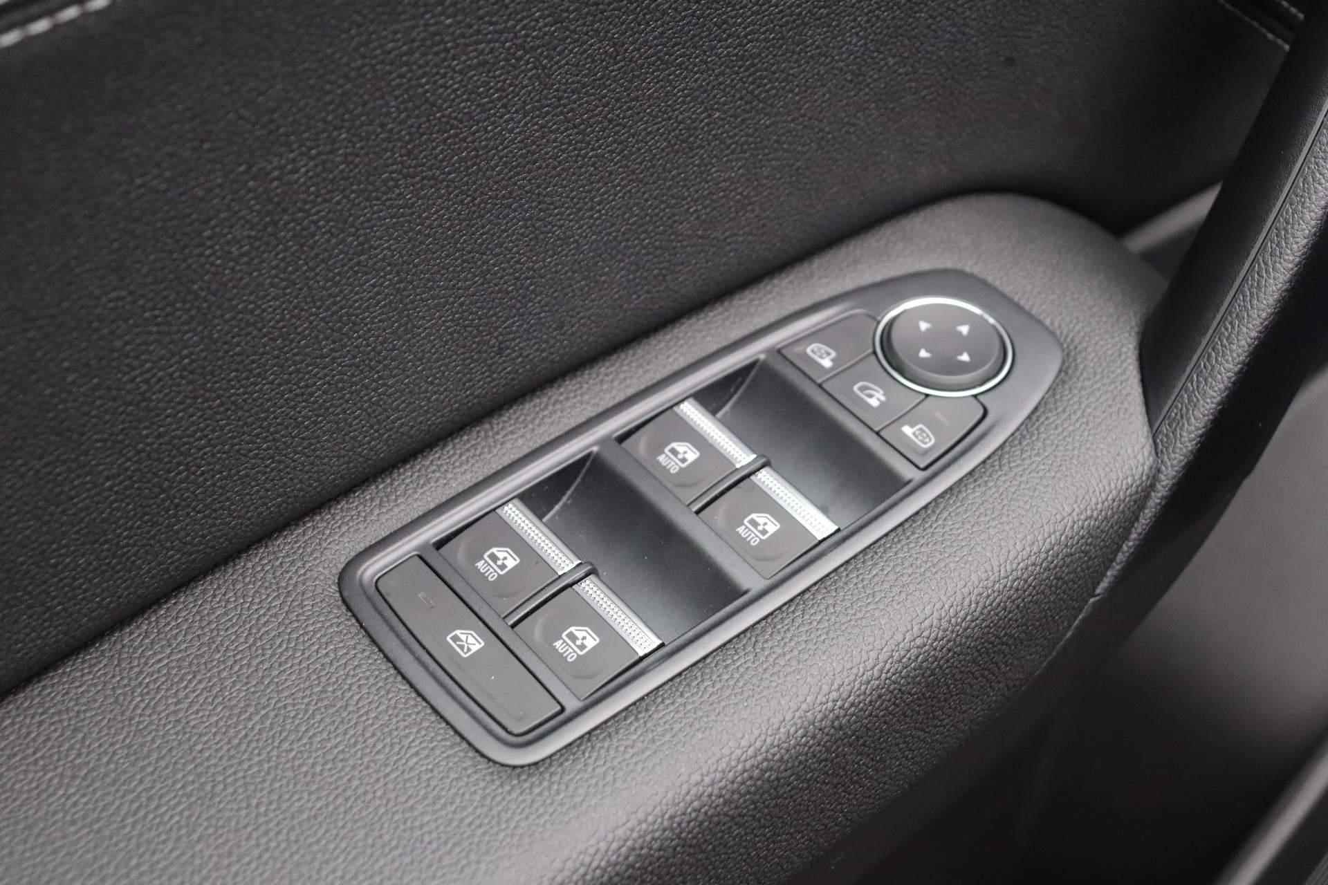 Renault Captur E-Tech Hybrid 145pk Techno | Achteruitrijcamera | Navigatie | Climate control | Apple Carplay/Android Auto | - 5/39