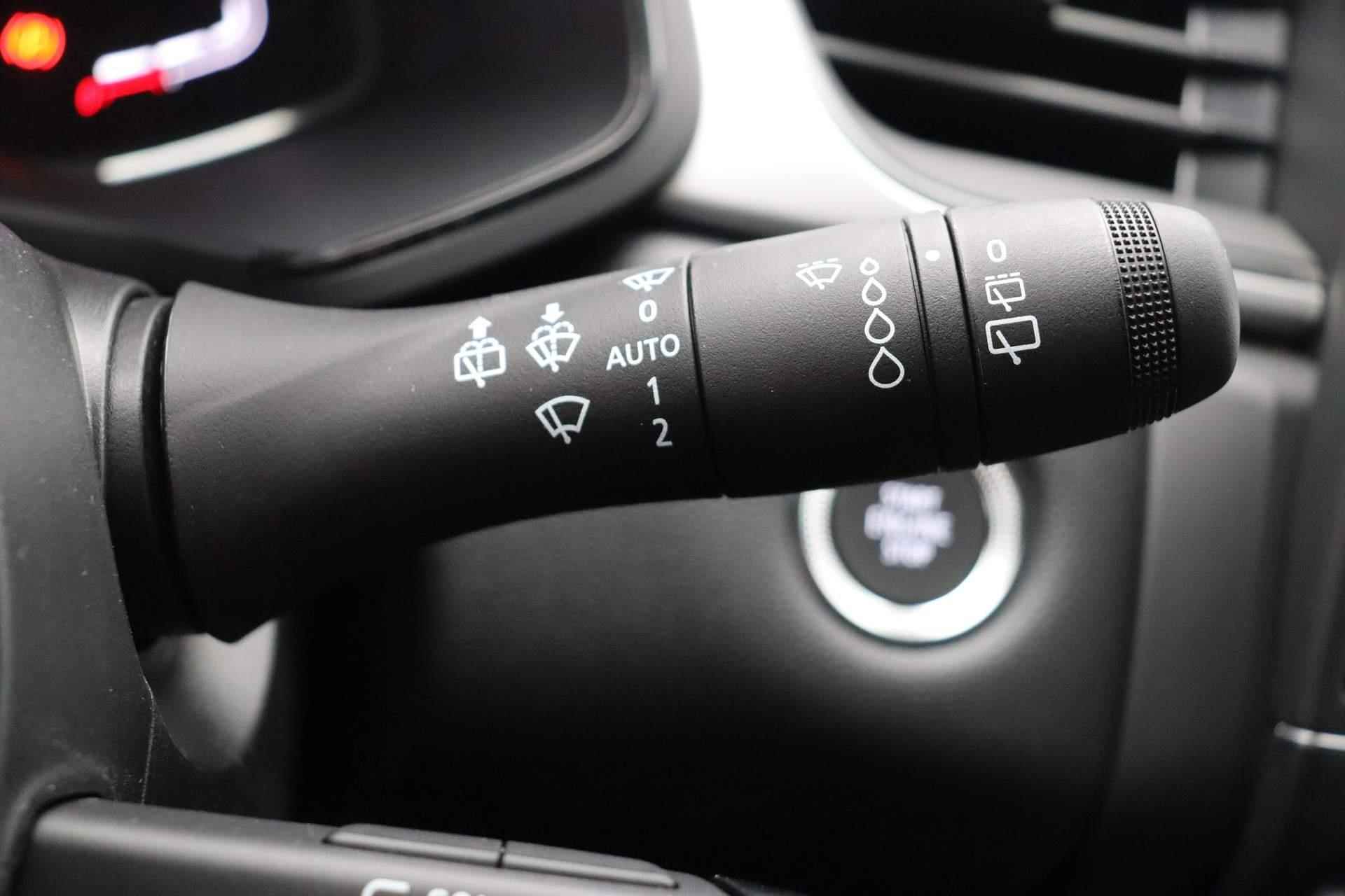 Renault Captur E-Tech Hybrid 145pk Techno | Achteruitrijcamera | Navigatie | Climate control | Apple Carplay/Android Auto | - 17/39