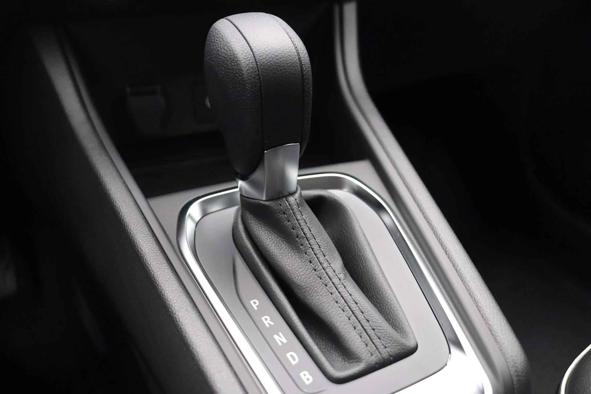 Renault Captur E-Tech Hybrid 145pk Techno | Achteruitrijcamera | Navigatie | Climate control | Apple Carplay/Android Auto | - 26/39