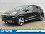 Ford Puma 1.0 EB Hyb. ST-Line Driverpack | Winterpack |