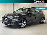 Hyundai Kona 1.6 GDI HEV Comfort | 1e-EIG. | KRELL | NAVI | DEALERONDERHOUDEN |